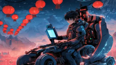 必看！2025.9.6提灯与地下城礼包码汇总，丰厚福利来袭